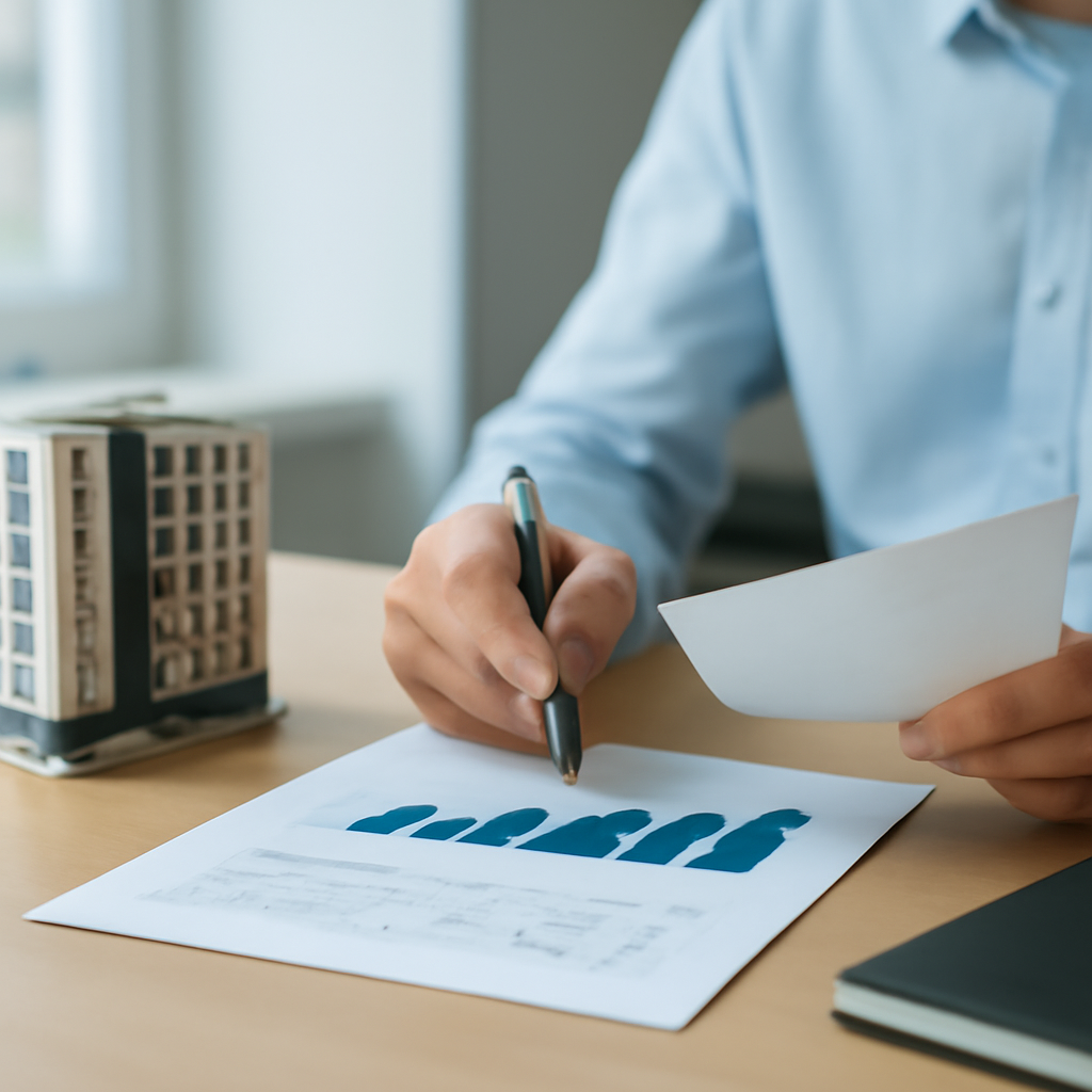 아파트분양가 대표 이미지